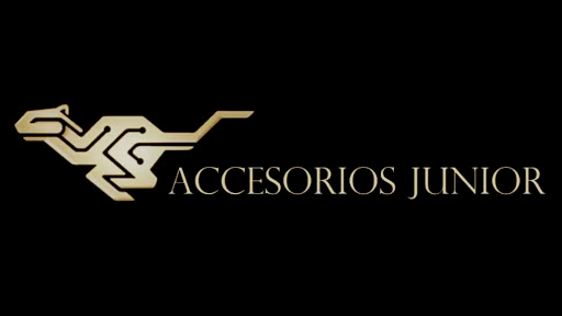 Accesorios Junior - Thumbnail