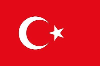 Photos of AKBULUT TOPTAN GIDA YUNUS EMRE MAHALLESİ BİRİNCİ CADDE NO 89 MİDYAT