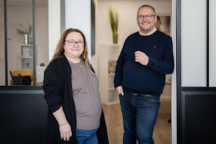 Photo n°12 de Mutuelle de Poitiers Assurances - Florence et Eric BILLAUD à Terres-de-Haute-Charente (Agence d'assurance pour locataires)