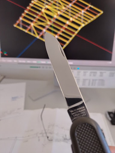 Victorinox AG