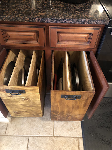 Tuttlehandyman.com - Visual