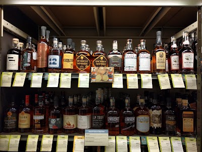 Total Wine & More