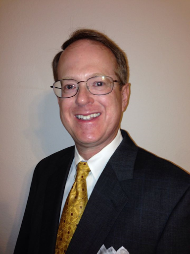 W. Clay Wright, DDS Gallery - United States