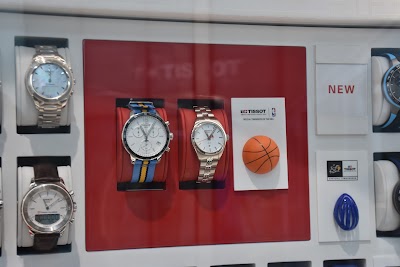 TISSOT Albania