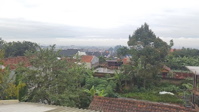 Photos of Lapangan Japati