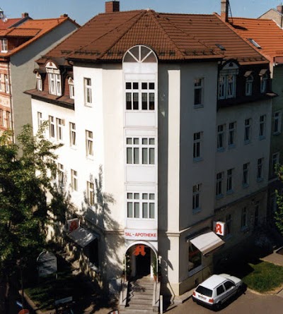 Photos of Praxis Dr. med Br&uuml;ckmann