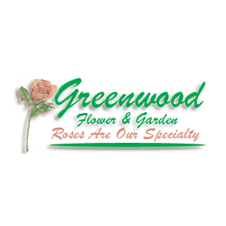 Greenwood Flower & Garden