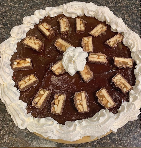Cheesecake Kitchen - Thumbnail