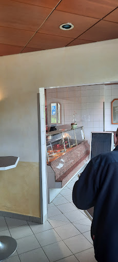 Fleischerei Hans Dietrich Ulbricht - Thumbnail
