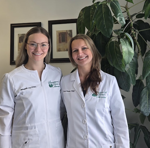 Sprucewood Dental Associates