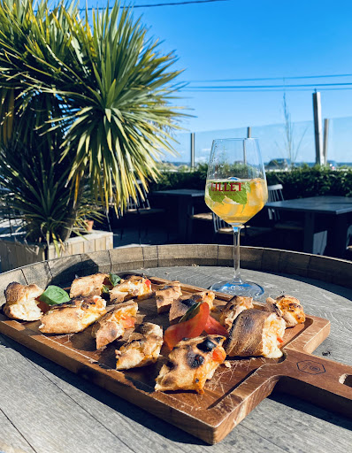 Photo 3 - Breizh Mama