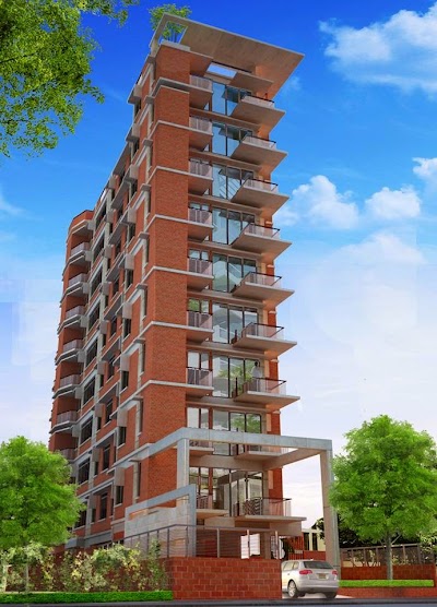 general-contractor