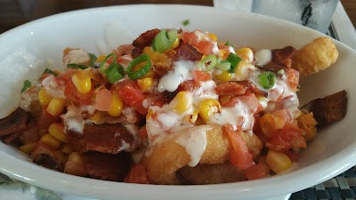 Photos of Amen Street Fish & Raw Bar