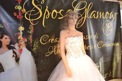 Sposa Glamour