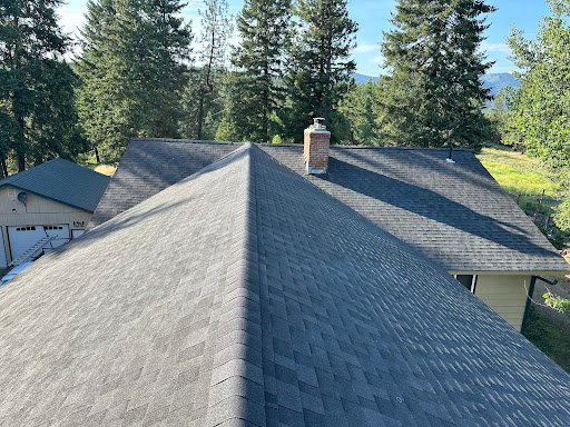 Competitive Roofing - Thumbnail
