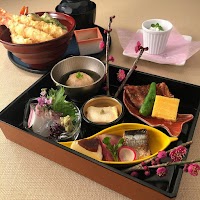 和食バル 音音 名古屋JRゲートタワー店