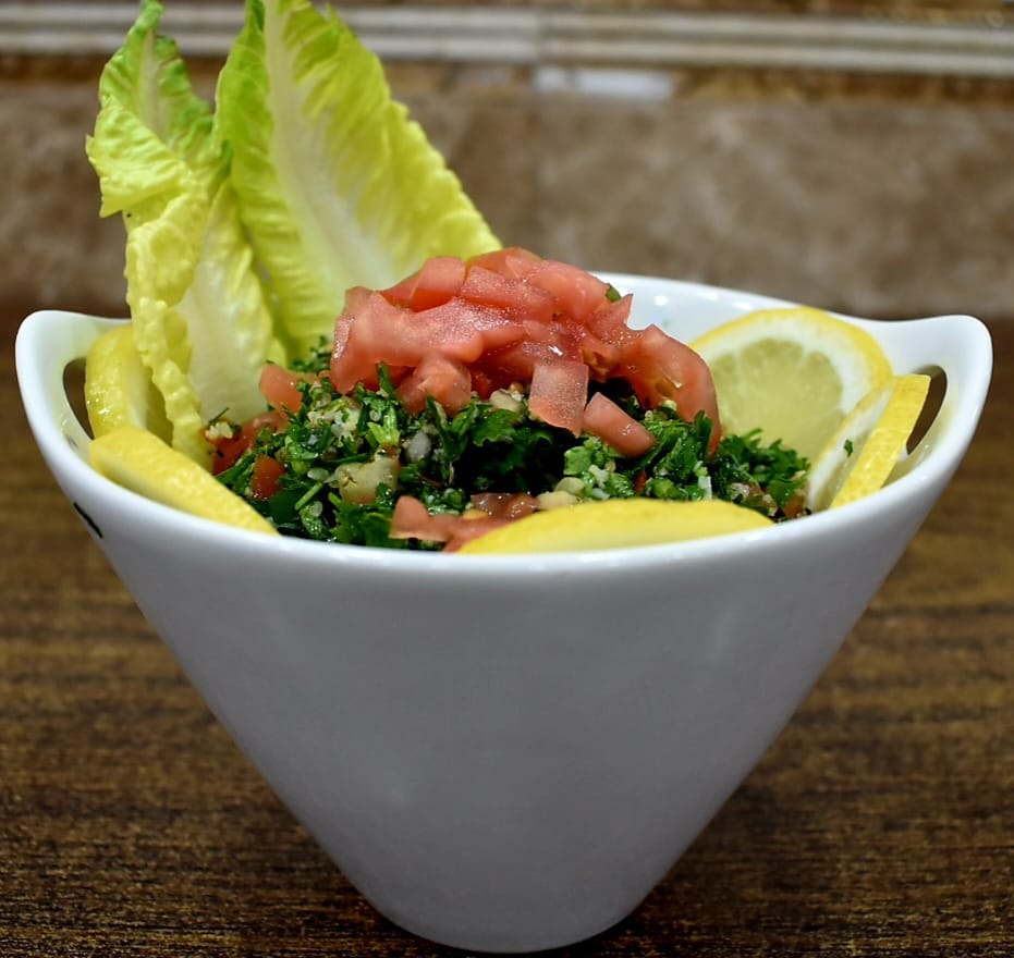 Chick Hot Broasted - صورة 4