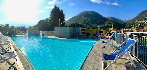Camping Villaggio Paradiso - Thumbnail