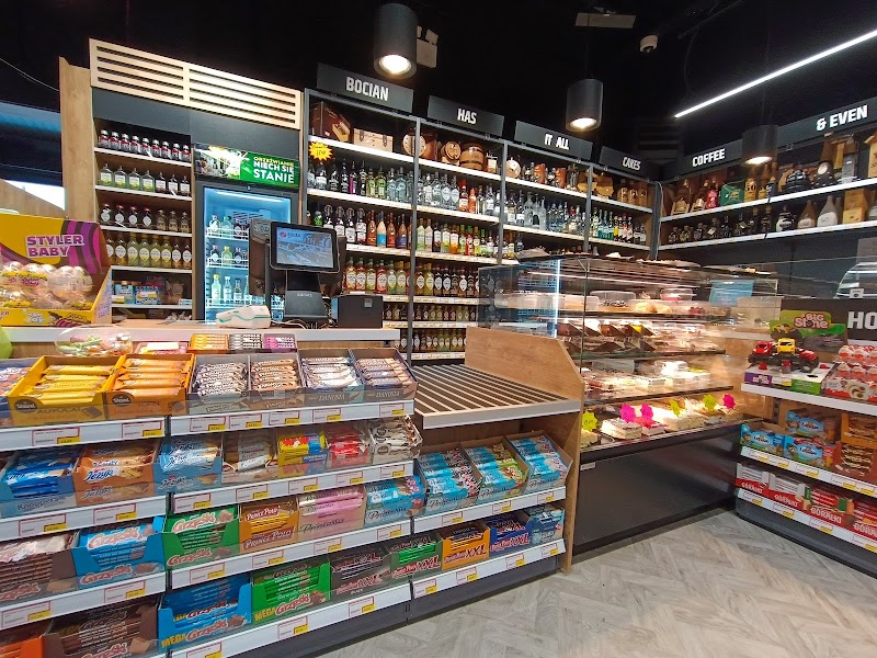 Bocian Deli photo 3