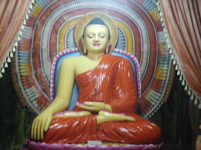 Photos of Illukkumbura Temple ඉලුක්කුඹුර විහාරස්ථානය