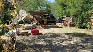 Photo n°6 de CAR DES CHOIX à Les Vans (Sandwicherie)