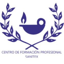 Centro de FP Sanitex
