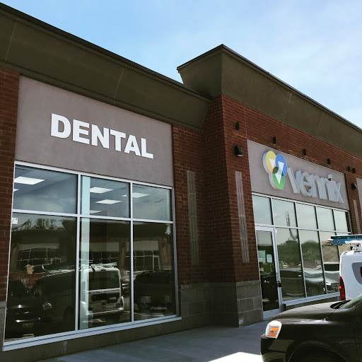 T Smiles Dental Gallery - Canada
