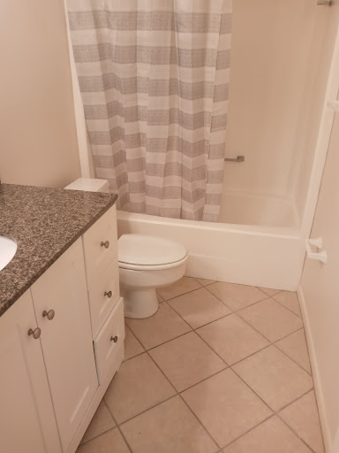 Harpe's Cleaning Service LLC - Thumbnail
