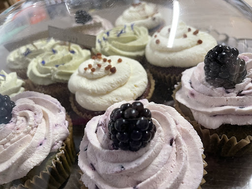 Katie's CakeLand