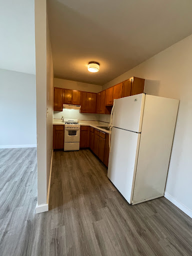 Velocity Property Group - Thumbnail