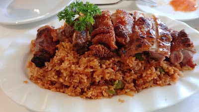Photos of Vinha Restaurant