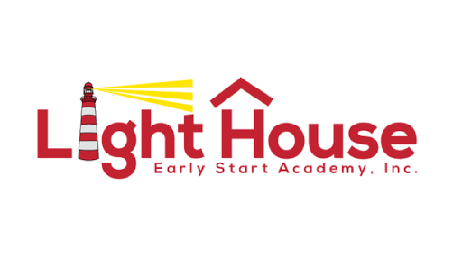 Lighthouse Early Start Academy, Inc. Gallery - United States