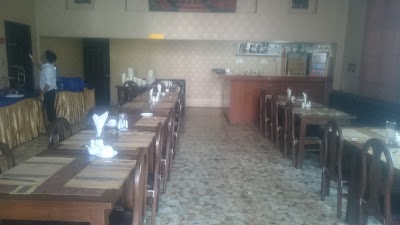 Photos of Rising Venus Hotel