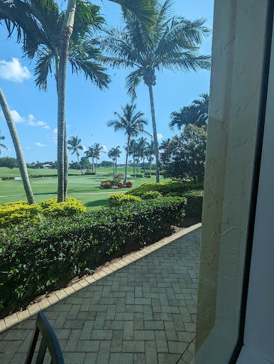 Sam Snead's Tavern at Lely Resort - Thumbnail