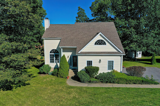 Megan Hall, REALTOR®, GREEN Gallery - United States