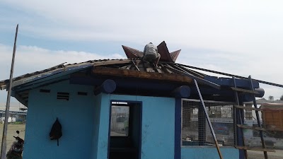 Photos of Unit PPO