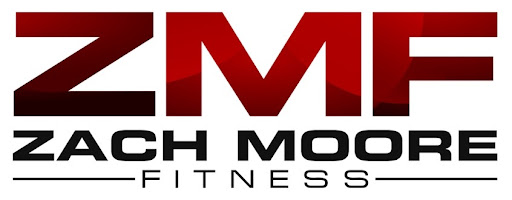 Zach Moore Fitness