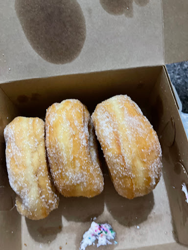 Cano's Bakery - Thumbnail