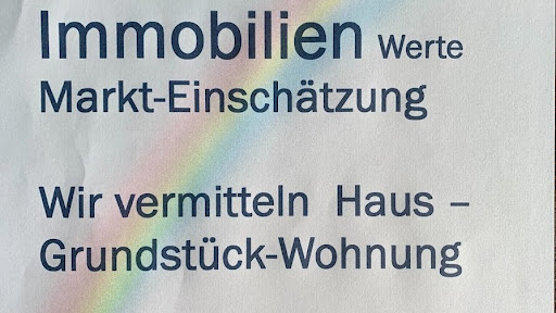Immobilien Dipl.-Ing. Martin Wiegand