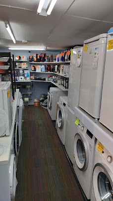 Lay Electrical cambridge