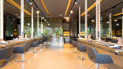 Mas Peluqueros Madrid