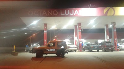 Photos of Urb. Ciudad De Dios