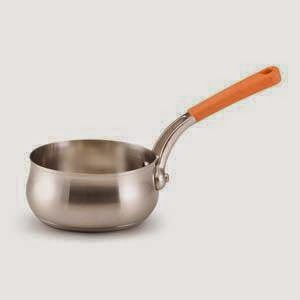 CookProStore - Visual