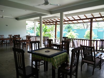 Photos of Weligama Ocean Breeze