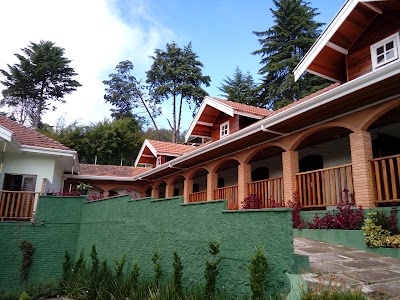 Photos of Pousada Vila Floratta