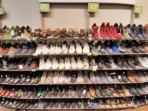 SALAMANDER Outlet Mülheim-Kärlich - Thumbnail