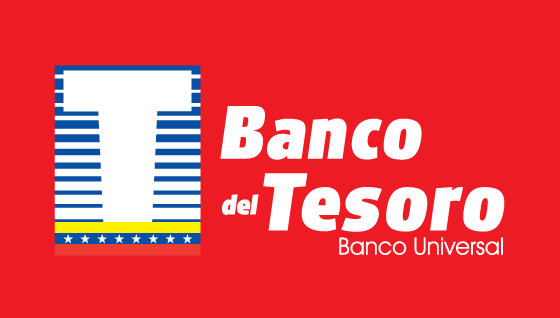 Banco del Tesoro, Author: Miguel Angel Colmenares Urbina