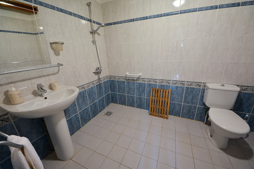 Gites dans les Champs - Book Direct For Best Rates - Thumbnail