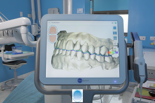 Poliambulatorio Medico Odontoiatrico s.r.l - Thumbnail