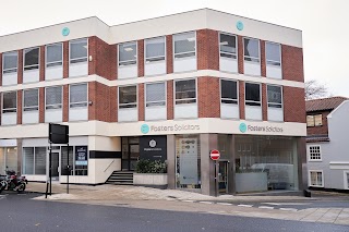Fosters Solicitors - Norwich